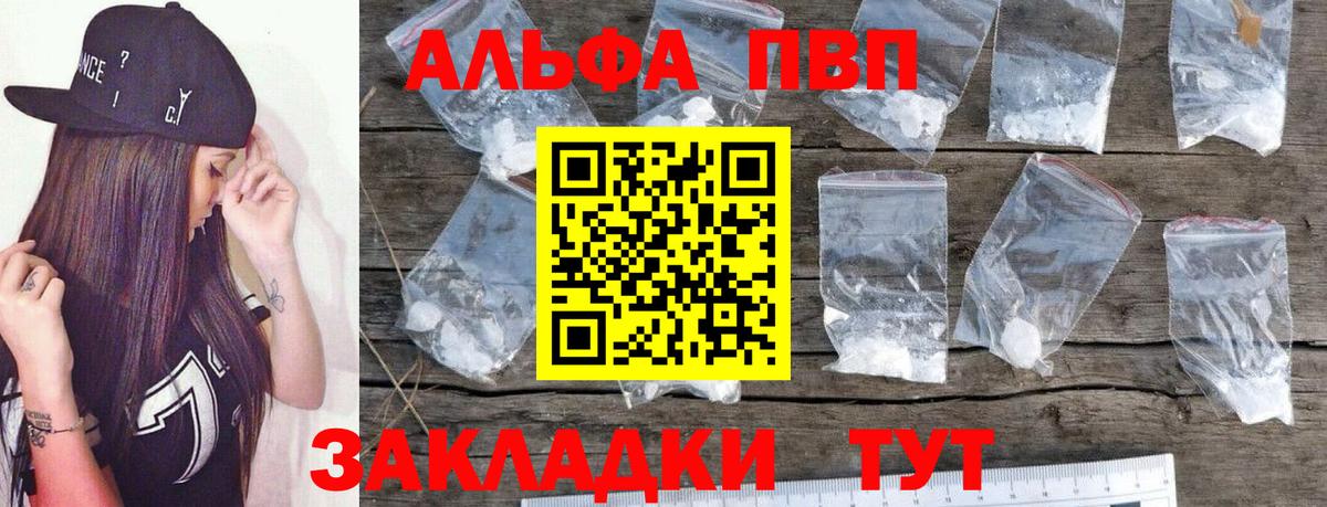 A PVP СК Костомукша